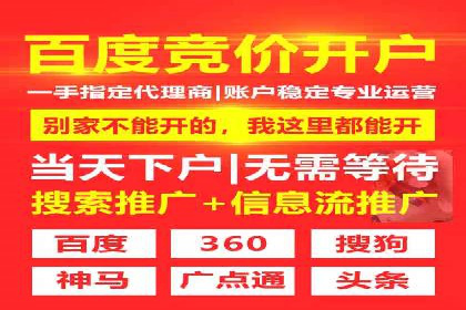 SEM广告投放实战：打造品牌知名度